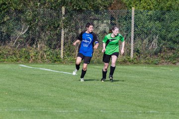 Bild 239 - -